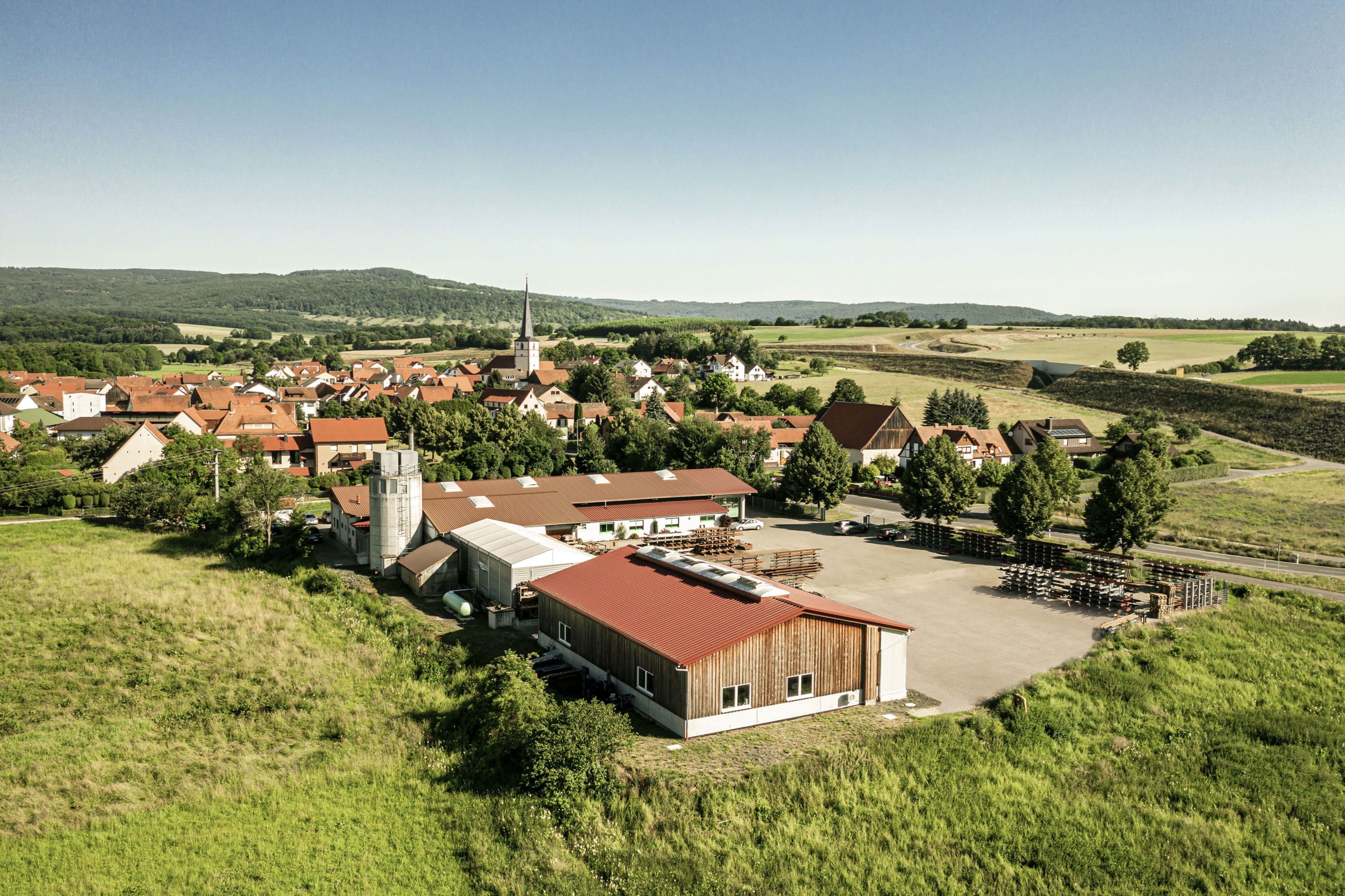 kleinhenz_fries-metallbearbeitung-header-15