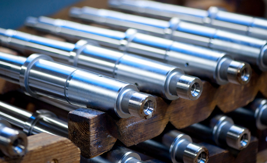 kleinhenz_fries-metallbearbeitung-spezialgebiet-wellenproduktion