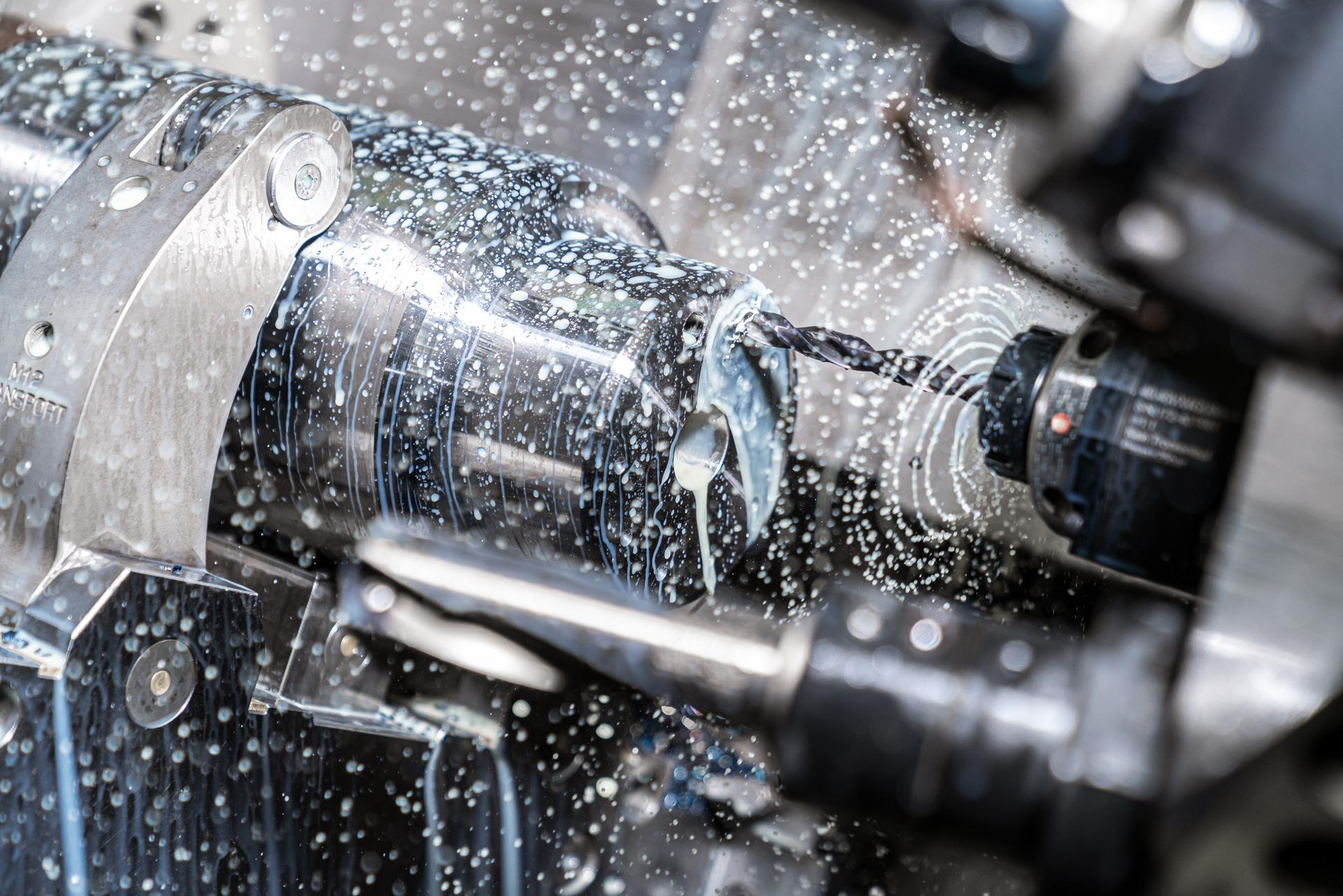 kleinhenz_fries-metallbearbeitung-leistungen-drehen-1