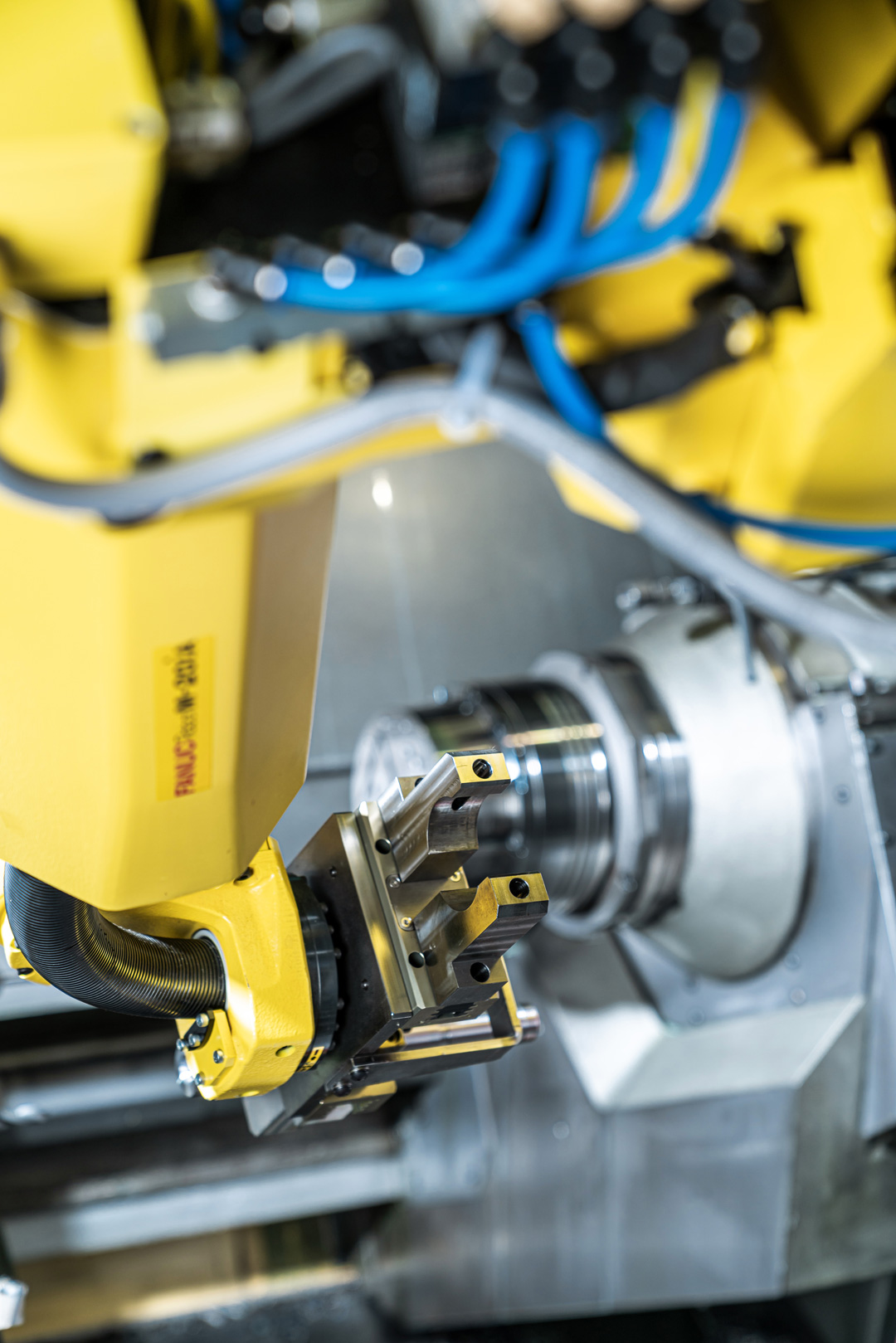 kleinhenz_fries-metallbearbeitung-leistungen-drehen-2