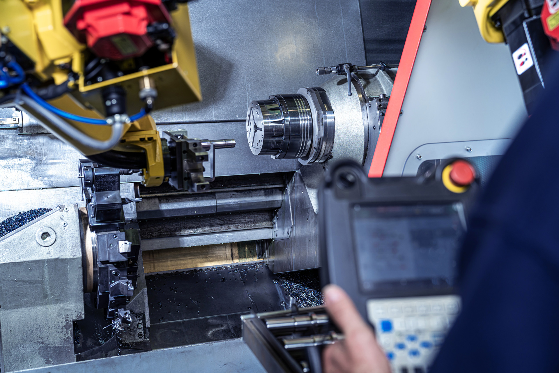 kleinhenz_fries-metallbearbeitung-leistungen-drehen-3