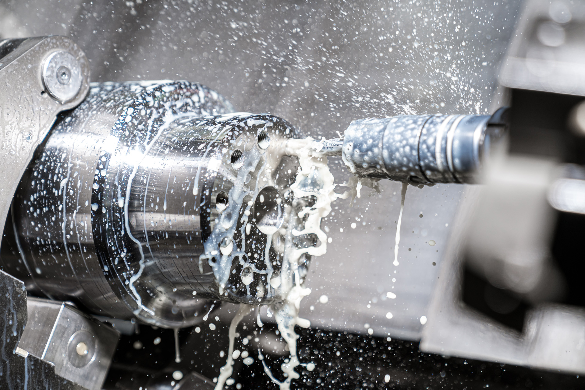 kleinhenz_fries-metallbearbeitung-leistungen-fraesen-2