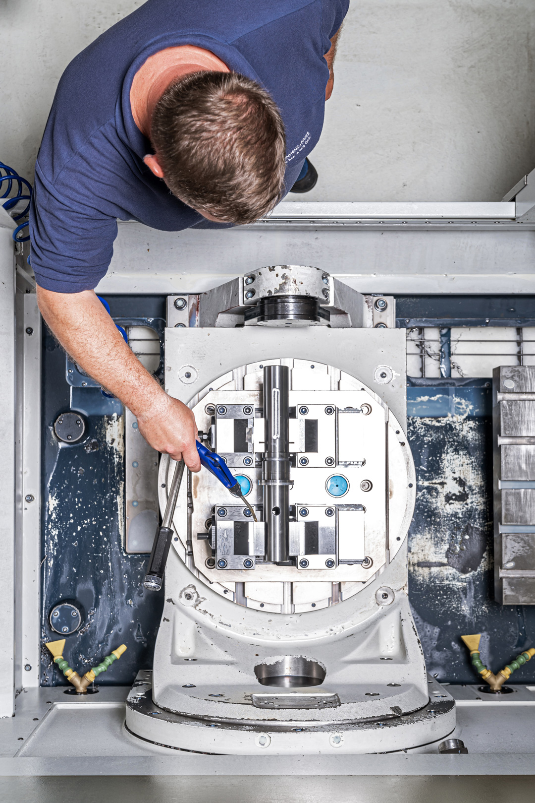 kleinhenz_fries-metallbearbeitung-leistungen-fraesen-3