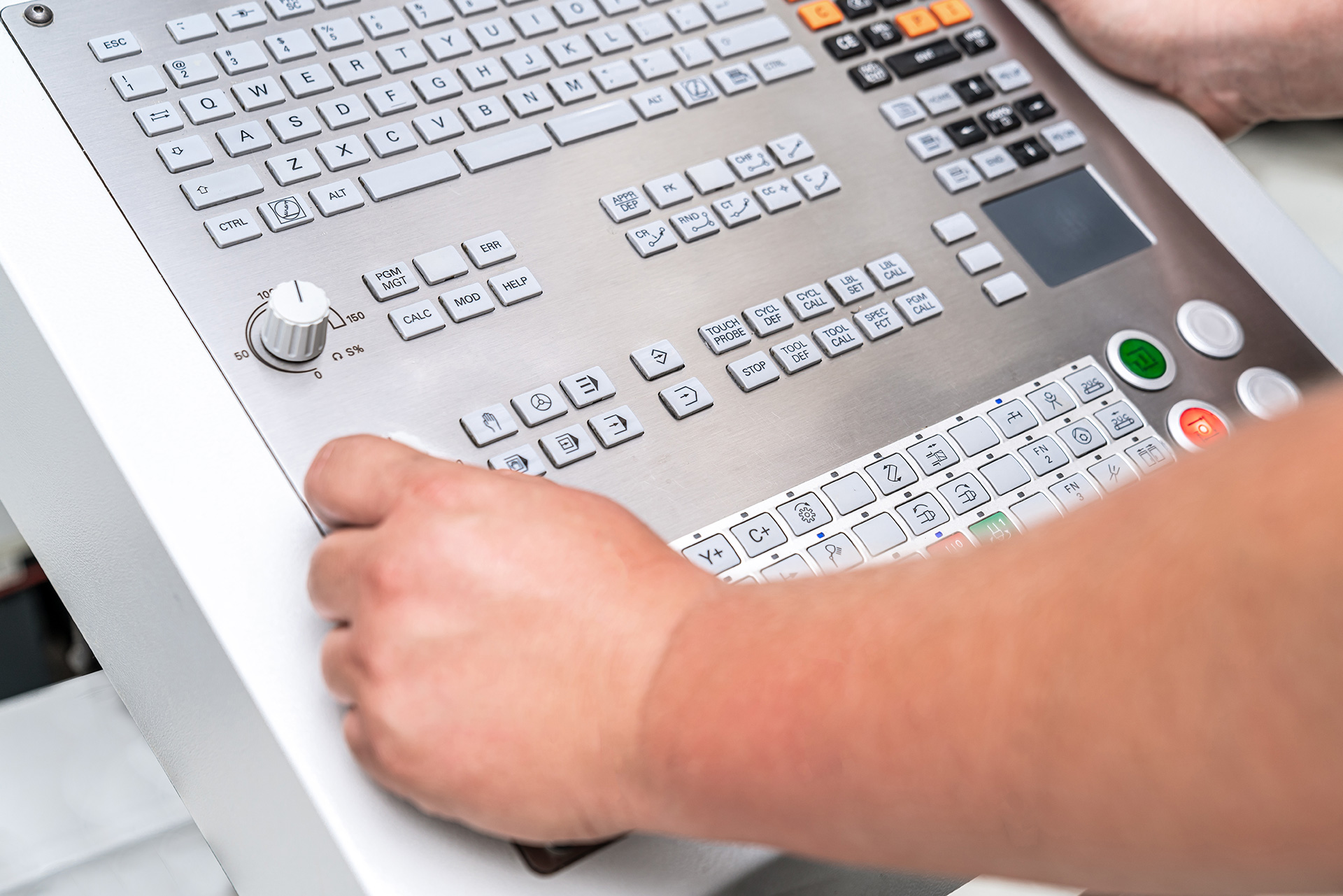 kleinhenz_fries-metallbearbeitung-leistungen-fraesen-5