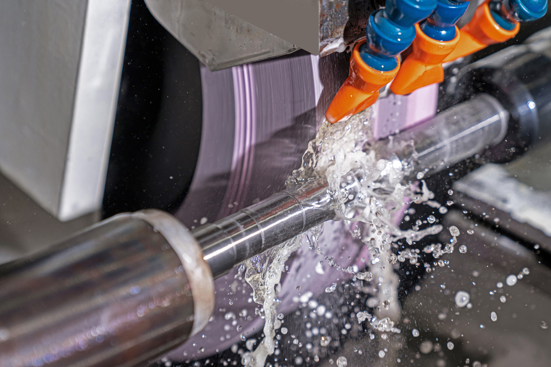 kleinhenz_fries-metallbearbeitung-leistungen-schleifen-2