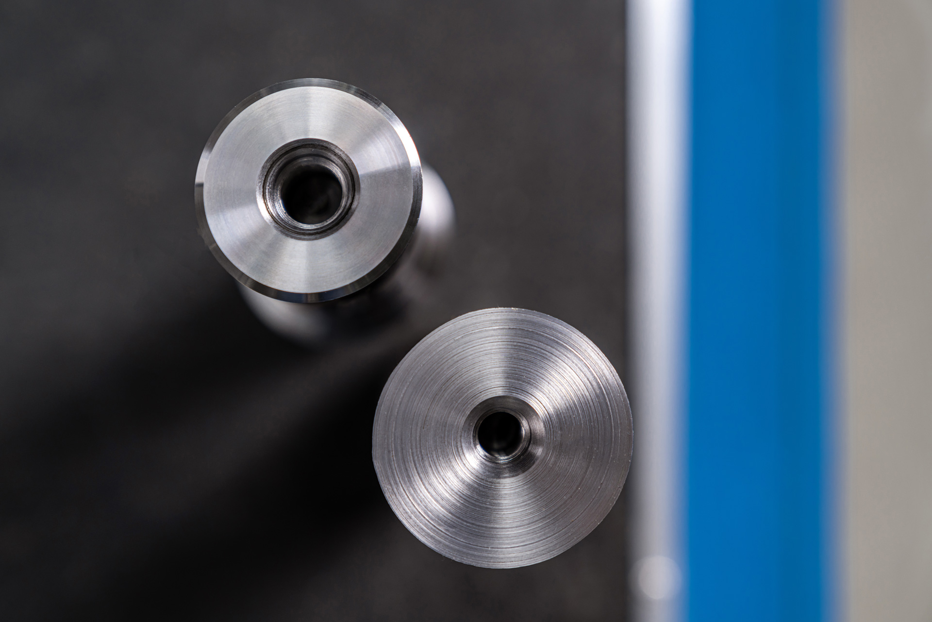 kleinhenz_fries-metallbearbeitung-leistungen-zentrieren-3