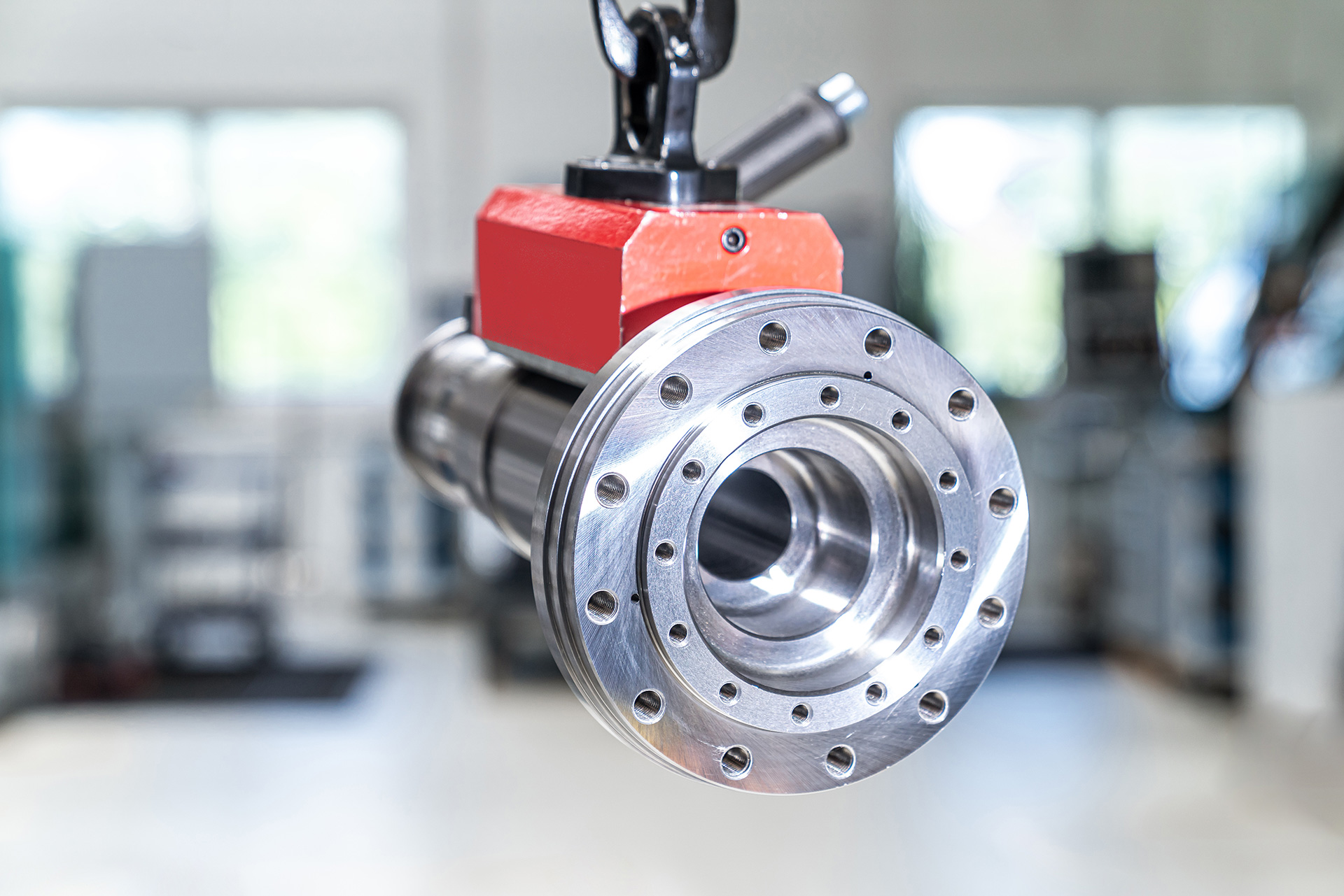 kleinhenz_fries-metallbearbeitung-spezialgebiete-wellenproduktion-2