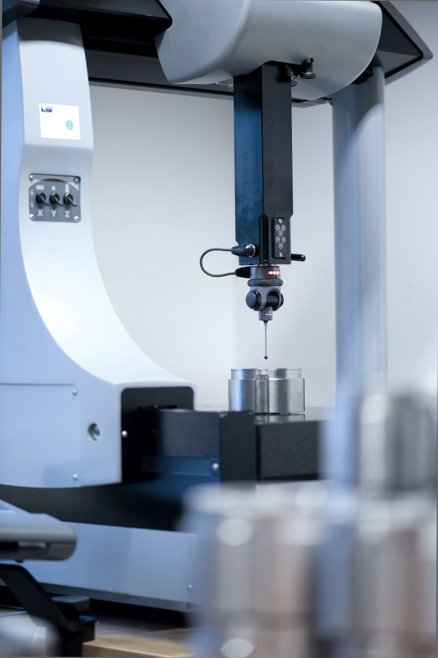 KleinhenzFries_12.11-126